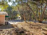 3707 Wyldwood Rd - Photo 29