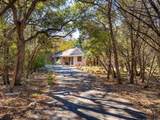 3707 Wyldwood Rd - Photo 3