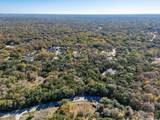 3707 Wyldwood Rd - Photo 30