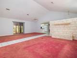 3707 Wyldwood Rd - Photo 4