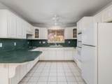 3707 Wyldwood Rd - Photo 5