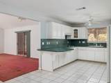 3707 Wyldwood Rd - Photo 6
