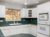 3707 Wyldwood Rd - Photo 7