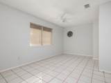 3707 Wyldwood Rd - Photo 8