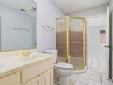 3707 Wyldwood Rd - Photo 9