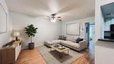 2301 Ohlen Rd - Photo 1