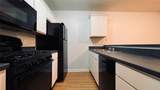 2301 Ohlen Rd - Photo 3