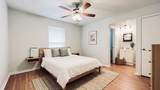 2301 Ohlen Rd - Photo 4