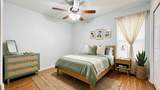 2301 Ohlen Rd - Photo 5