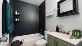 2301 Ohlen Rd - Photo 6