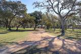 384 Sunset Rdg - Photo 35