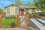 5204 Huisache St - Photo 1