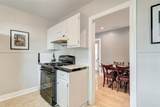 5204 Huisache St - Photo 10