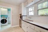 5204 Huisache St - Photo 11