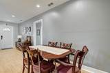 5204 Huisache St - Photo 13