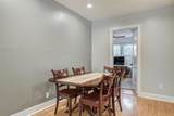 5204 Huisache St - Photo 14