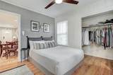 5204 Huisache St - Photo 15