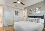 5204 Huisache St - Photo 16
