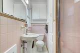 5204 Huisache St - Photo 17