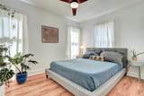 5204 Huisache St - Photo 18