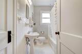 5204 Huisache St - Photo 19