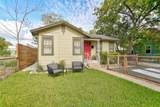 5204 Huisache St - Photo 2