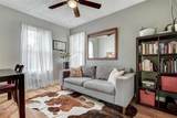 5204 Huisache St - Photo 20