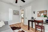 5204 Huisache St - Photo 21