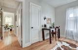 5204 Huisache St - Photo 22
