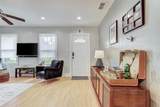 5204 Huisache St - Photo 3