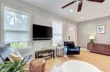 5204 Huisache St - Photo 4
