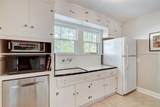 5204 Huisache St - Photo 8
