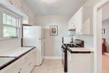 5204 Huisache St - Photo 9