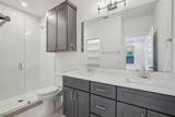 200 56th St - Photo 11