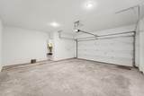 200 56th St - Photo 13