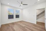 200 56th St - Photo 9