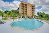 4802 Congress Blvd - Photo 1