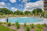 4802 Congress Blvd - Photo 11