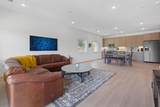 4802 Congress Blvd - Photo 12
