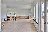 4802 Congress Blvd - Photo 13