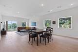 4802 Congress Blvd - Photo 14