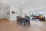 4802 Congress Blvd - Photo 15