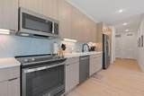 4802 Congress Blvd - Photo 16