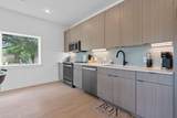 4802 Congress Blvd - Photo 17