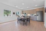 4802 Congress Blvd - Photo 18