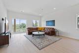 4802 Congress Blvd - Photo 19