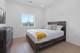 4802 Congress Blvd - Photo 20