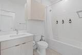 4802 Congress Blvd - Photo 21