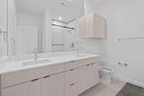 4802 Congress Blvd - Photo 23