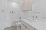 4802 Congress Blvd - Photo 24